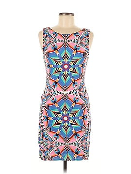 Mara Hoffman Cocktail Dress