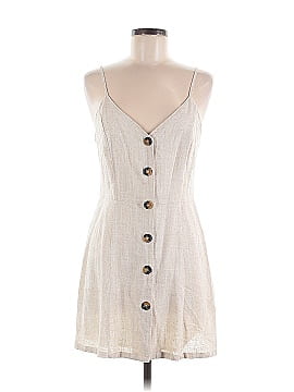Superdown Casual Dress