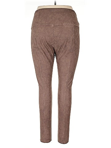 Lyssé Casual Pants (view 2)