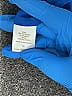 Eva Mendes by New York & Company Blue Casual Dress Size 16 - photo 8
