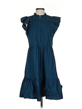 Sea New York Casual Dress