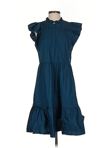 Sea New York Casual Dress (view 1)