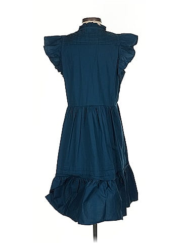 Sea New York Casual Dress (view 2)