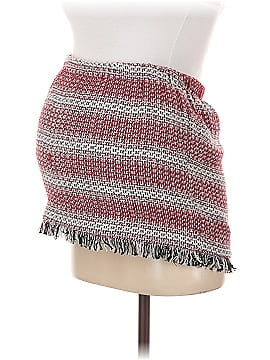 Hatch Casual Skirt