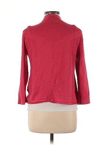 retrology Cardigan (view 2)