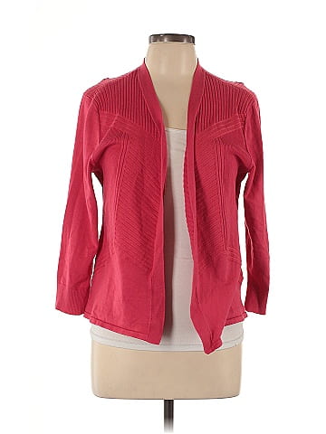 retrology Cardigan (view 1)