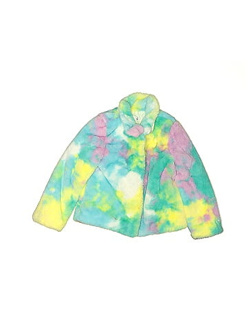 Epic Threads Jacket (view 1)