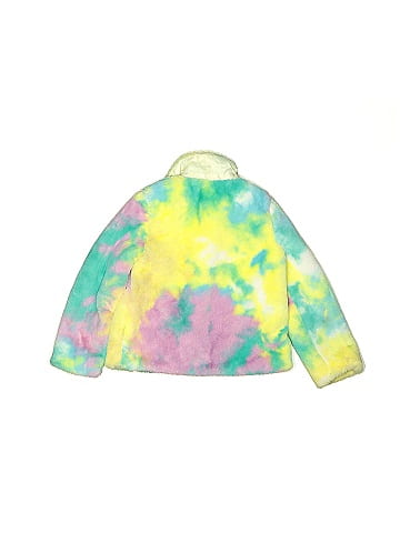 Epic Threads Jacket (view 2)