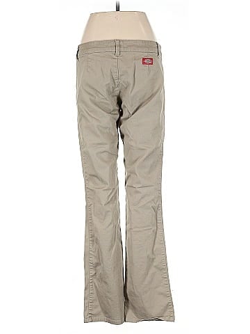 Dickies Khakis (view 2)