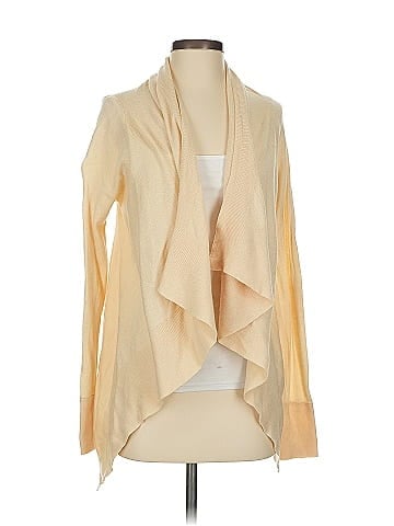 Laundry by Shelli Segal Wool Cardigan (view 1)