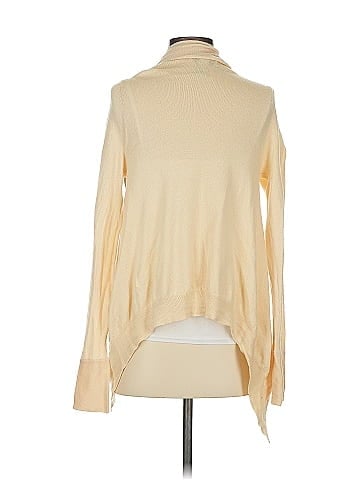Laundry by Shelli Segal Wool Cardigan (view 2)