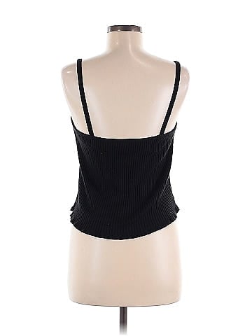 It's Our Time Tank Top (view 2)