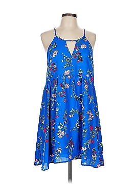 Jack By Bb Dakota Casual Dress