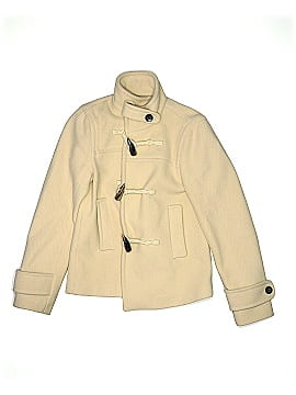 Banana Republic Long Sleeve Top (view 1)