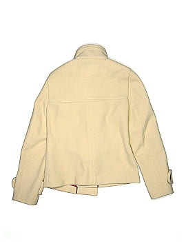 Banana Republic Long Sleeve Top (view 2)