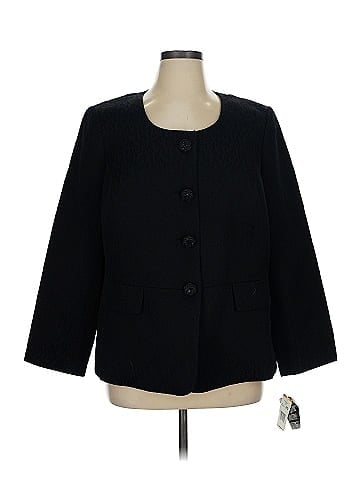 Le Suit Blazer (view 1)