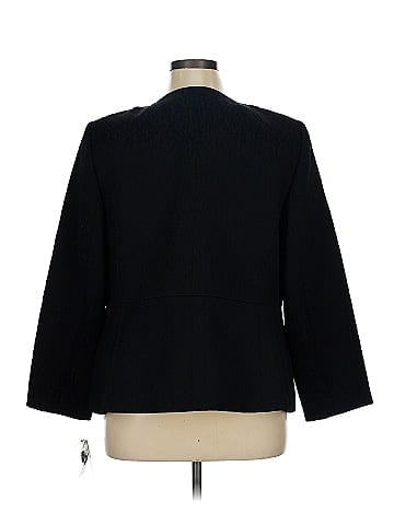 Le Suit Blazer (view 2)