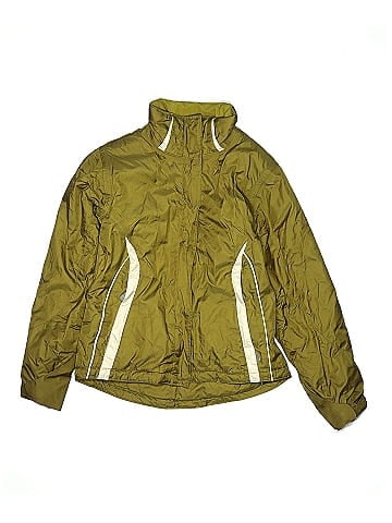 Obermeyer Snow Jacket (view 1)