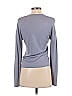 Esprit Gray Cardigan Size S - photo 2