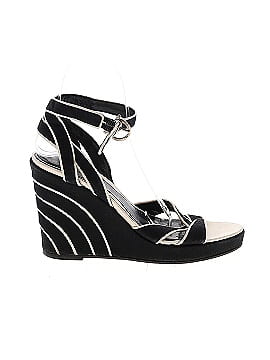 Salvatore Ferragamo Wedges