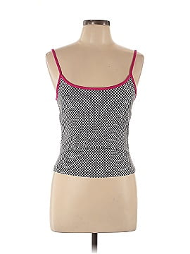 Joseph Ribkoff Sleeveless Top