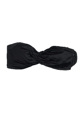 Victoria's Secret Swimsuit Top (view 1)