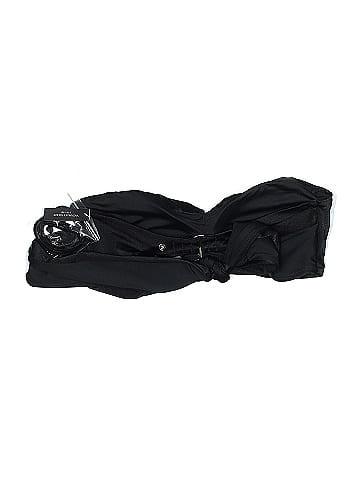 Victoria's Secret Swimsuit Top (view 2)