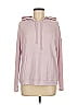 Chaser Pink Sweatshirt Size M - photo 1