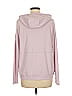 Chaser Pink Sweatshirt Size M - photo 2