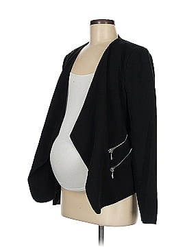 Motherhood Jacket (view 1)