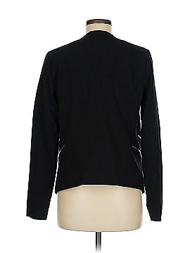 Motherhood Jacket (view 2)