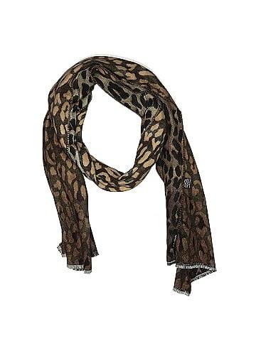 Fraas Scarf (view 1)