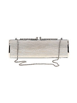 Expression Clutch