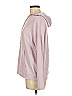 Chaser Pink Sweatshirt Size M - photo 5