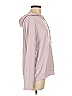 Chaser Pink Sweatshirt Size M - photo 4