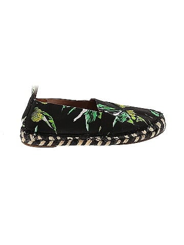 Proenza Schouler Flats (view 1)