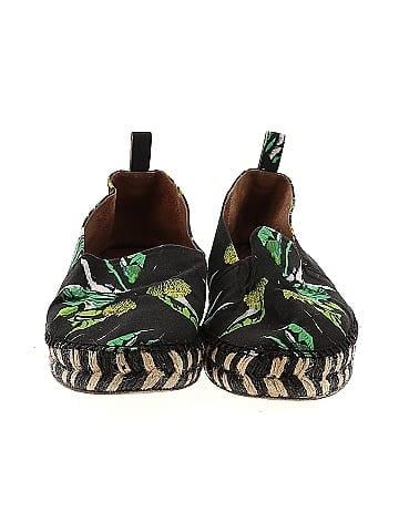 Proenza Schouler Flats (view 2)