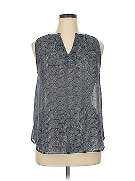 Fun2 Fun Sleeveless Blouse