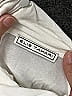 Chaser Ivory Long Sleeve Blouse Size M - photo 3