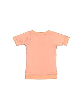 Kidtopia Short Sleeve T-Shirt (view 2)