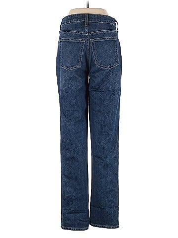 Free Assembly Jeans (view 2)
