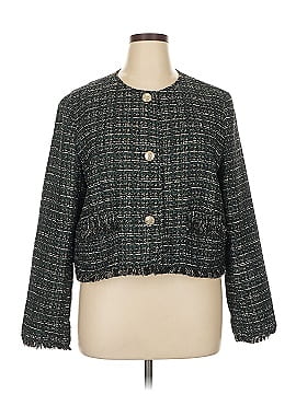 Ann Taylor Loft Jacket