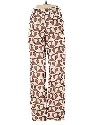 Cider Casual Pants (view 1)