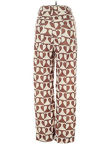 Cider Casual Pants (view 2)