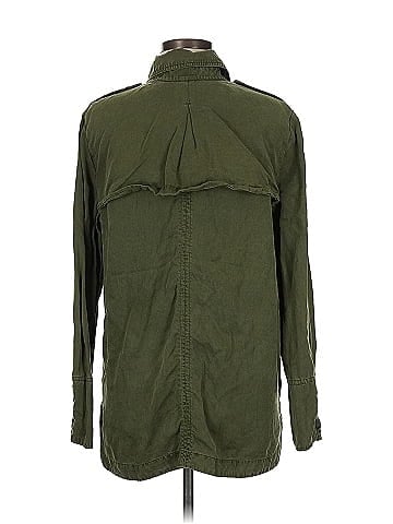 Willow & Clay Jacket (view 2)