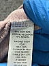 Ann Taylor LOFT Pink 3/4 Sleeve T-Shirt Size XL - photo 7