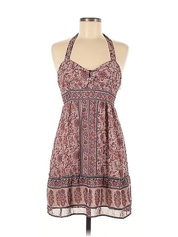Guess Sleeveless Top (view 1)