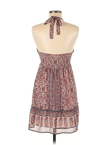 Guess Sleeveless Top (view 2)