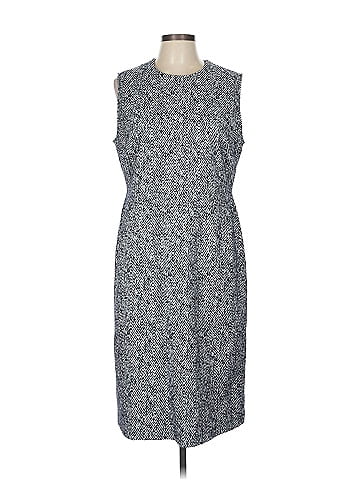 Jarbo Casual Dress (view 1)