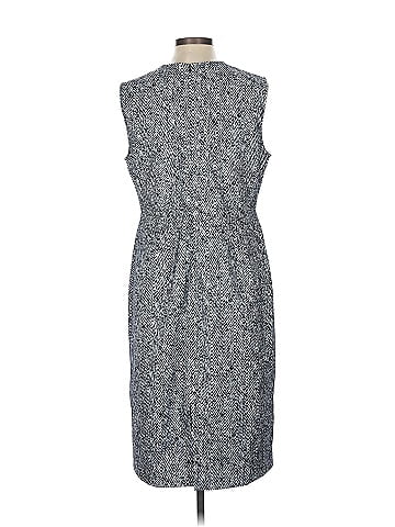 Jarbo Casual Dress (view 2)